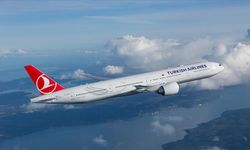 THY'nin Amsterdam-İstanbul seferini yapan uçağının iniş takımında ceset bulundu