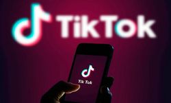 Hollanda kamu personeline TikTok yasağı getirdi