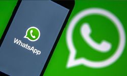 Whatsapp'a HD fotoğraf ve ekran paylaşma özelliği geliyor