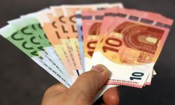 Hollanda’da Asgari ücret ve ödeneklere 1 Temmuz itibariyle zam yapıldı
