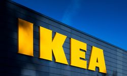 Hollanda’da Ikea mağazalarının kapanış saatinde değişiklik