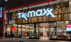 Hollanda’da TK Maxx’tan uyarı: Bu ürünleri kesinlikle kullanmayın!