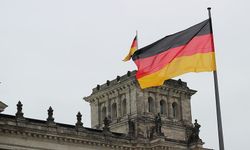 Almanya'da enerji krizine karşı yeni destek paketi açıklandı
