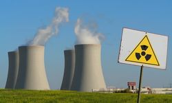 Belçika'da nükleer reaktörlerin kapatılmaması için hükümete dava açıldı