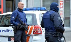 Belçika’da saldırı hazırlığındaki aşırı sağcı gruba baskın: 1 ölü