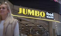 Hollanda’da Mall of the Netherlands’daki Jumbo mağazası fareler nedeniyle kapatıldı