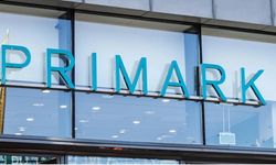 Hollanda’da Primark’da satılan ahşap tabaklar toplatılıyor