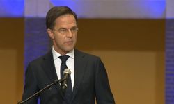 Hollanda Başbakanı Mark Rutte: Rusya ile Ukrayna arasındaki savaş bizim savaşımız