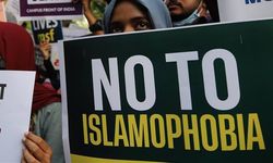 Avrupa'da Müslüman karşıtlığı bizzat siyasetçiler tarafından büyütülüyor