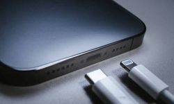 Apple, iPhone'da Lightning yerine USB-C kullanacak