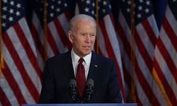 Biden: Nükleer savaş riski Soğuk Savaş seviyesine geri döndü