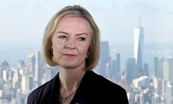 İngiltere Başbakanı Liz Truss istifa etti