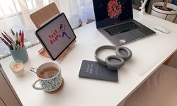 AB, tüm elektronik cihazlara tek tip şarj girişi getiriyor