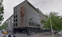 Rotterdam Başkonsolosluğu 6 Temmuzda Eindhoven’da gezici konsolosluk hizmeti verecek