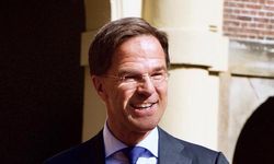 Hollanda Başbakanı Rutte'nin NATO Genel Sekreterliği kesinleşti
