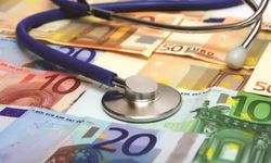 Hollanda'da henüz sağlık yardımına başvurmayan 150 bin kişi için son tarih 1 Eylül