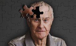 Bu teste vereceğiniz cevaplar. alzheimer riskini ortaya çıkartıyor! 