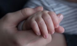 Almanya’da koruma altındaki Türk bebek eşcinsel çiftten alınarak Türk aileye verildi