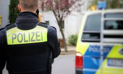 Almanya'da uyuşturucu suçu ve kullanımı arttı