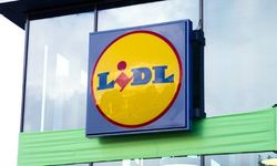 Lidl’dan bir uyarı daha: Bu kurabiyelerde de metal parçacıklar çıktı!