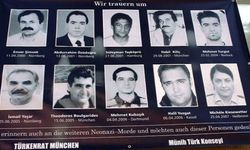 Almanya’daki aşırı sağ uzmanları: NSU’nun aydınlatılmasına devam edilmeli
