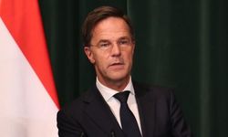 Hollanda Başbakanı Rutte'yi tehdit eden kişiye 9 ay hapis cezası