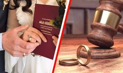 Türkiye'de evlenen çiftlerin Hollanda'da boşanırken uyması gereken kurallar