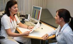 Hollanda'da yüksek sağlık maliyetleri nedeniyle tedaviyi erteleyenler artıyor