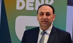 Denk Zuid Holland adayı Mehmet Safranti: Eyalet Meclisi seçimlerine katılım söz sahibi olmak için önemli