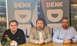 Denk: Eyalet Meclisi seçimleri Hollanda'da yaşayan azınlıklar için büyük bir fırsat!