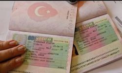 Hollanda Türkiye'den yapılan Schengen vize başvurularının çoğunu reddediyor