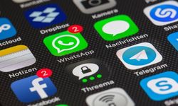WhatsApp’tan yeni özellik: İnternet olmadan da mesajlaşmak mümkün olacak
