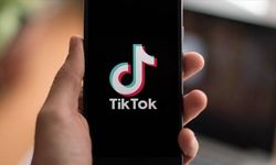Avrupa Birliği güvenlik nedeniyle çalışanlarına TikTok'u yasakladı