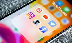 Instagram ve Facebook'ta 'ücretli mavi tik' dönemi başlıyor