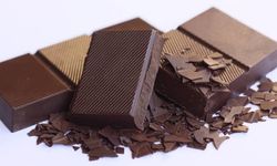 Almanya’da Heilemann marka çikolatalarda plastik uyarısı: Tüketmeyin!
