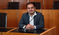 Koyuncu’dan çağrı: 1.800 euroluk enerji desteğini kaçırmayın