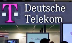 Deutsche Telekom: Almanya'dan Türkiye'ye aramalar 15 Şubat'a kadar ücretsiz