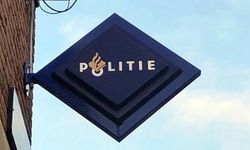 Hollanda’da Yasin’in öldürülmesine ilişkin bir şüpheli Almanya’da yakalandı