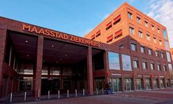 Savcılık Maasstad Hastanesi'nde ölen Ali (13) için soruşturma başlattı!