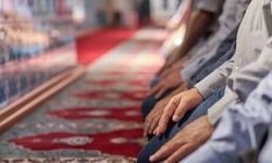 Hollanda’da depremde hayatını kaybedenler için gıyabi cenaze namazı kılınacak