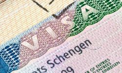 Schengen vize başvuruları internet üzerinden yapılacak