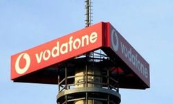 Vodafone, telefon ve internet hizmetini iyileştirmek için Türkiye’ye uzman gönderiyor