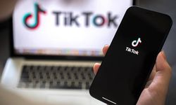 Belçika'da devlet çalışanlarına TikTok yasağı getirildi