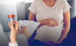 Dünya çapında 550 çocuğu olan Hollandalı sperm bağışçısına dava açıldı