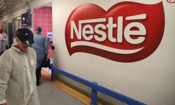 Nestle, Fransa'da 2 çocuğun ölümüne sebep olan fabrikasını kapattı
