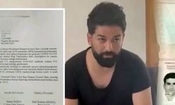 Almanya'dan Türkiye'ye giden gurbetçi depremde öldüğünü öğrendi!