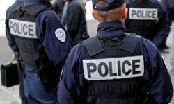 Fransa’da fidye için bir kişiyi kaçıran 3 Türk tutuklandı