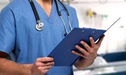 Alman hemşirenin 100’den fazla hastanın hayatına son verdiği iddia edildi