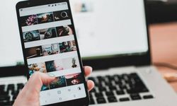 Instagram, reşit olmayan kullanıcılara yeni kısıtlamalar getirdi