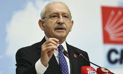 Kılıçdaroğlu’ndan gurbetçilere seçim vaatleri: Sağlık hizmetinde eşitlik, bilgi paylaşımının kaldırılması… 